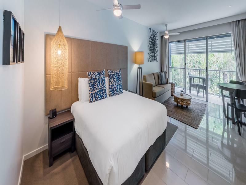 The Sebel 4* Palm Cove